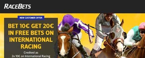 racebets|German and international horse racing bookmakers.